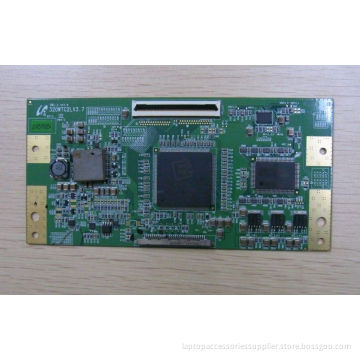 Samsung 320wtc2lv3.7 Lcd Tv Power Board Control Module 320wtc2lv3.7